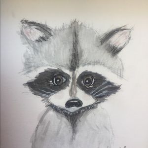 Meet your Posher, Jade